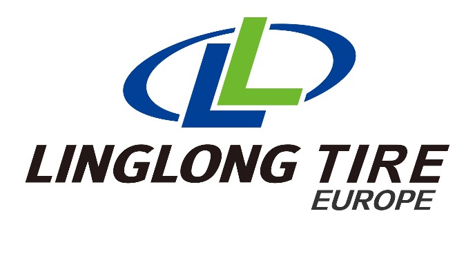 Istražiti slučaj Linglong